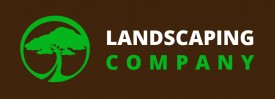 Landscaping Coopers Shoot - Landscaping Solutions